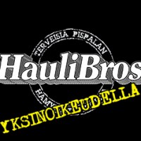 hauli bros_NK